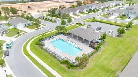 1854 Juneberry Street Clermont FL 34715