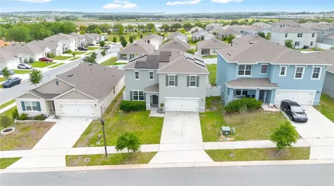 1854 Juneberry Street Clermont FL 34715
