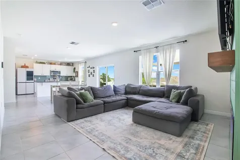 1854 Juneberry Street Clermont FL 34715