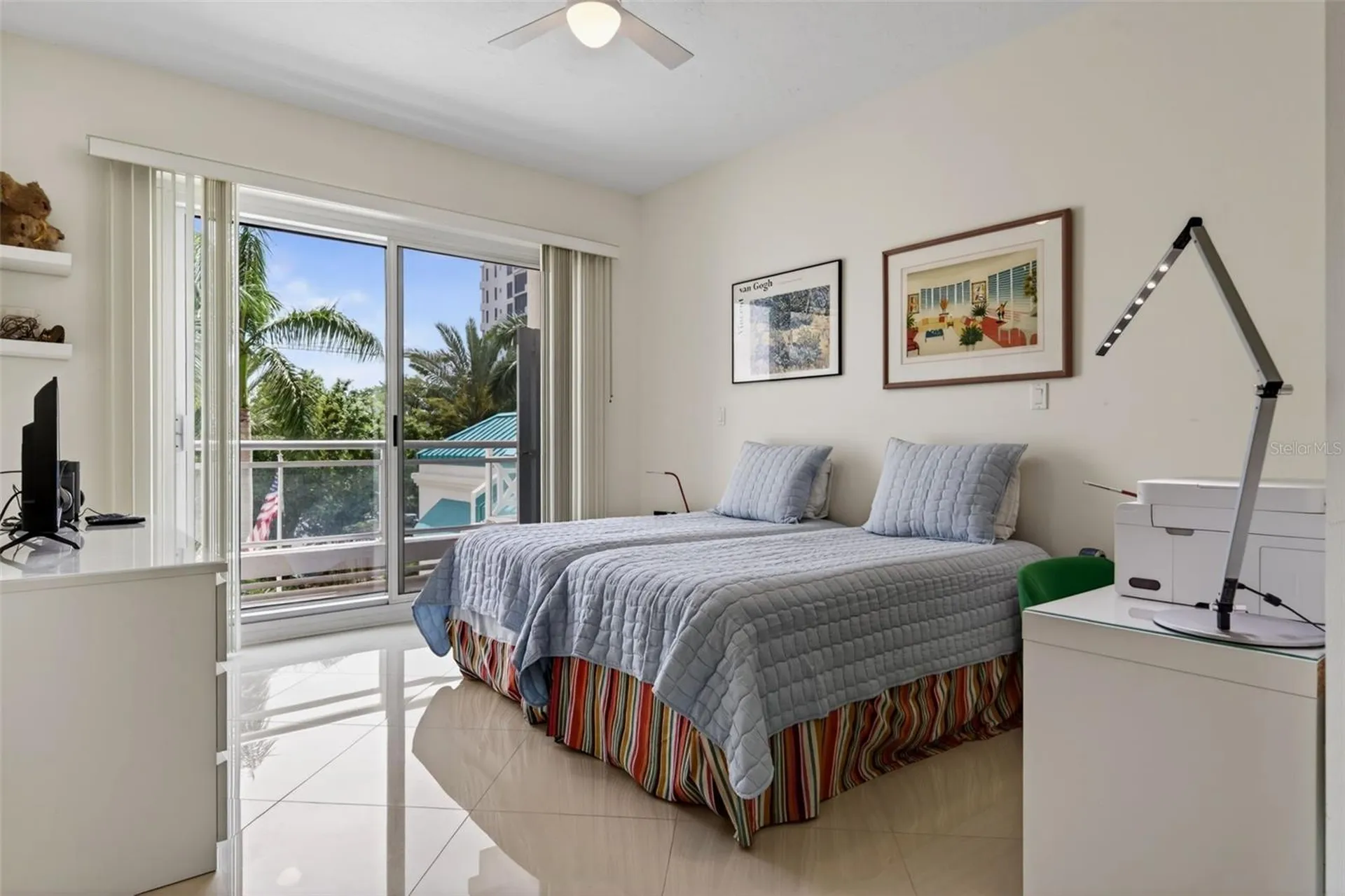 340 S Palm Avenue Sarasota FL 34236