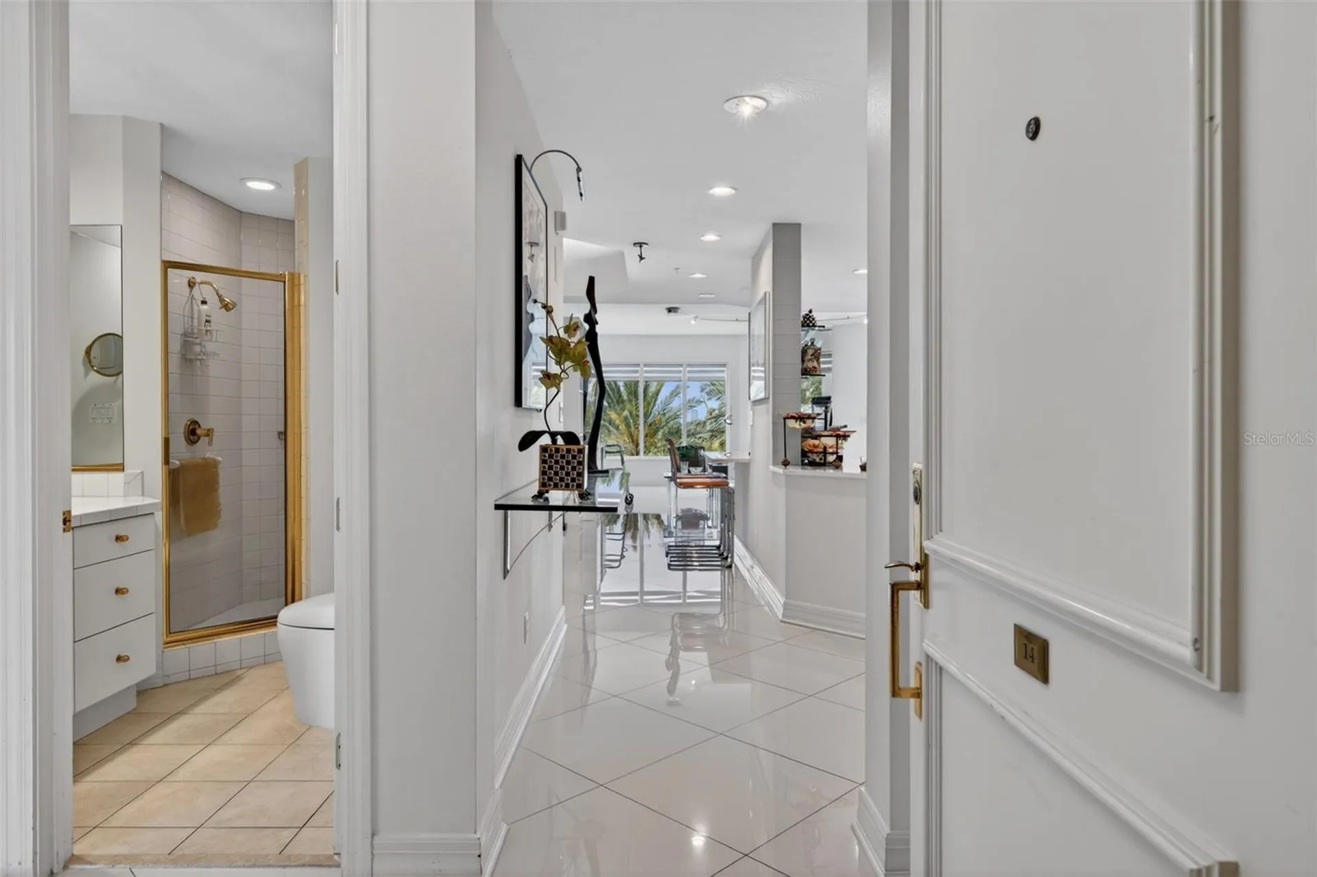 340 S Palm Avenue Sarasota FL 34236