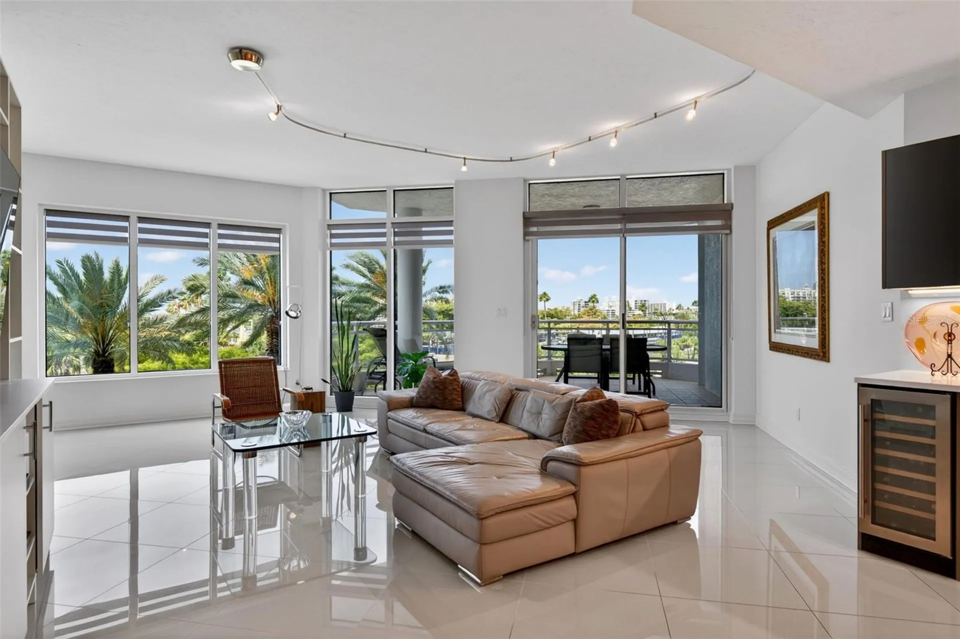 340 S Palm Avenue Sarasota FL 34236