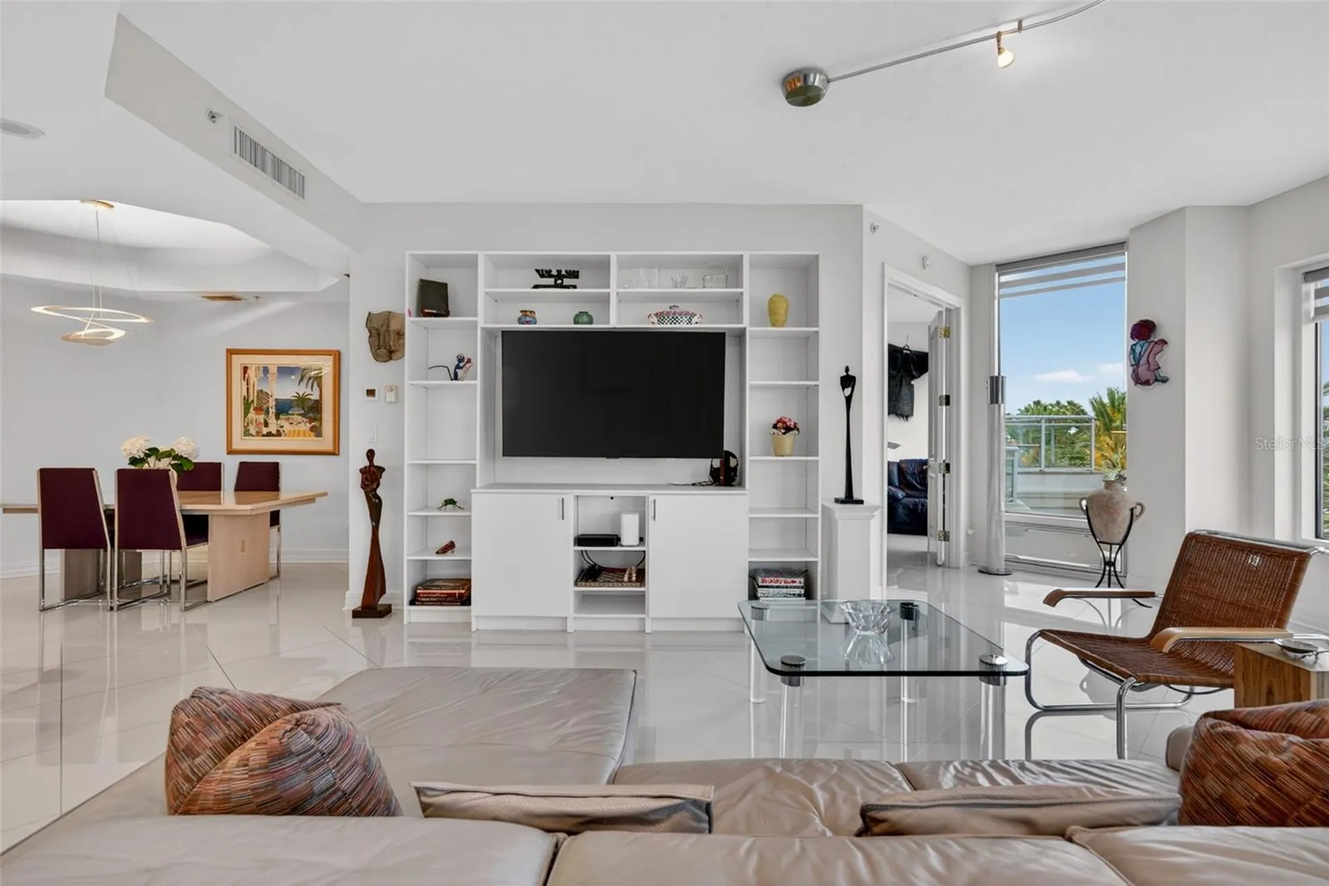 340 S Palm Avenue Sarasota FL 34236