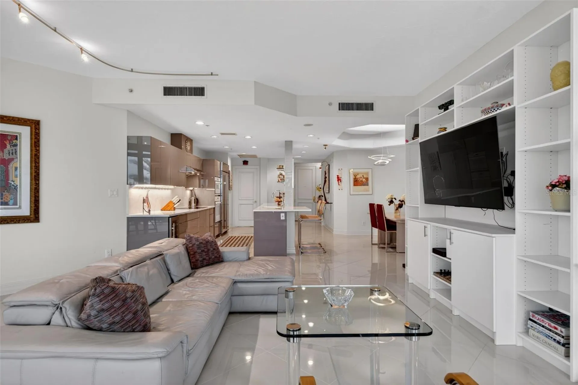 340 S Palm Avenue Sarasota FL 34236