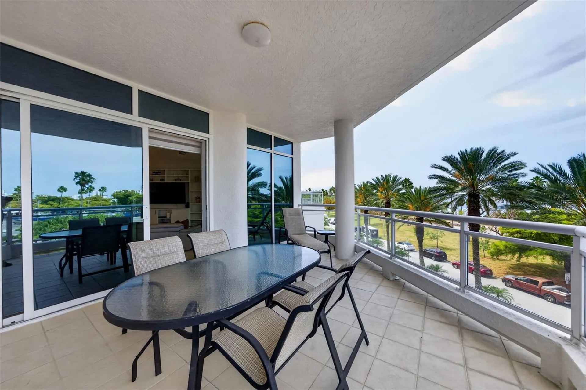 340 S Palm Avenue Sarasota FL 34236
