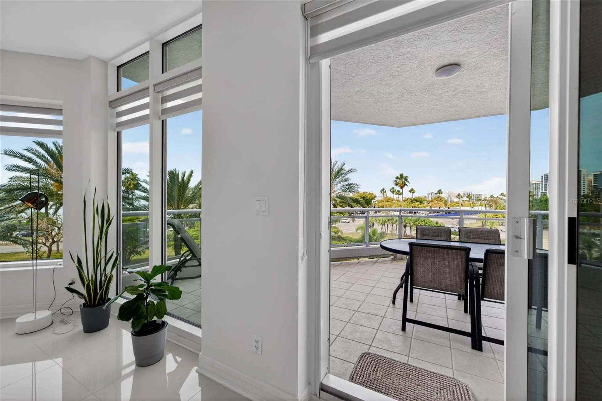 340 S Palm Avenue Sarasota FL 34236