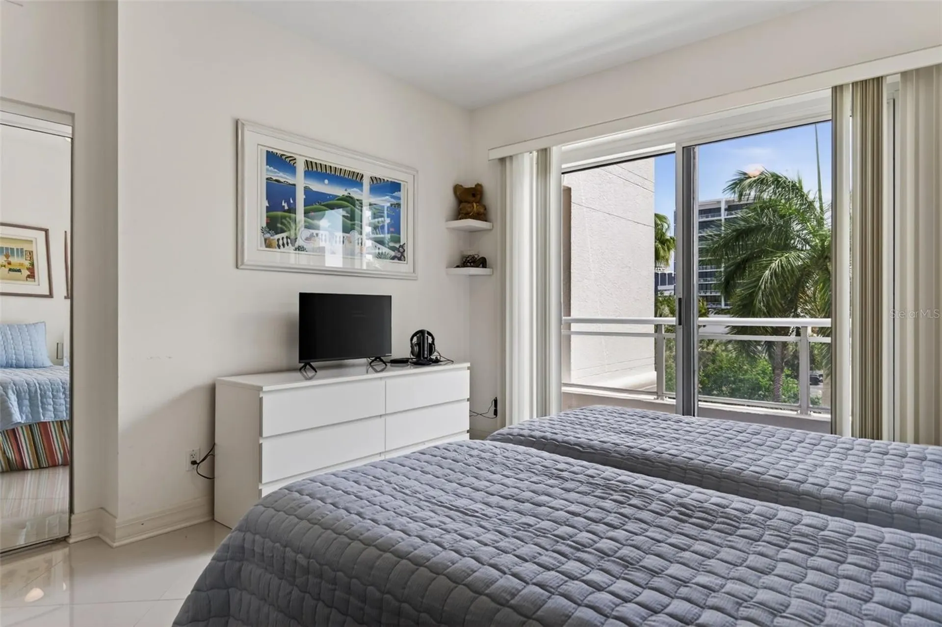 340 S Palm Avenue Sarasota FL 34236
