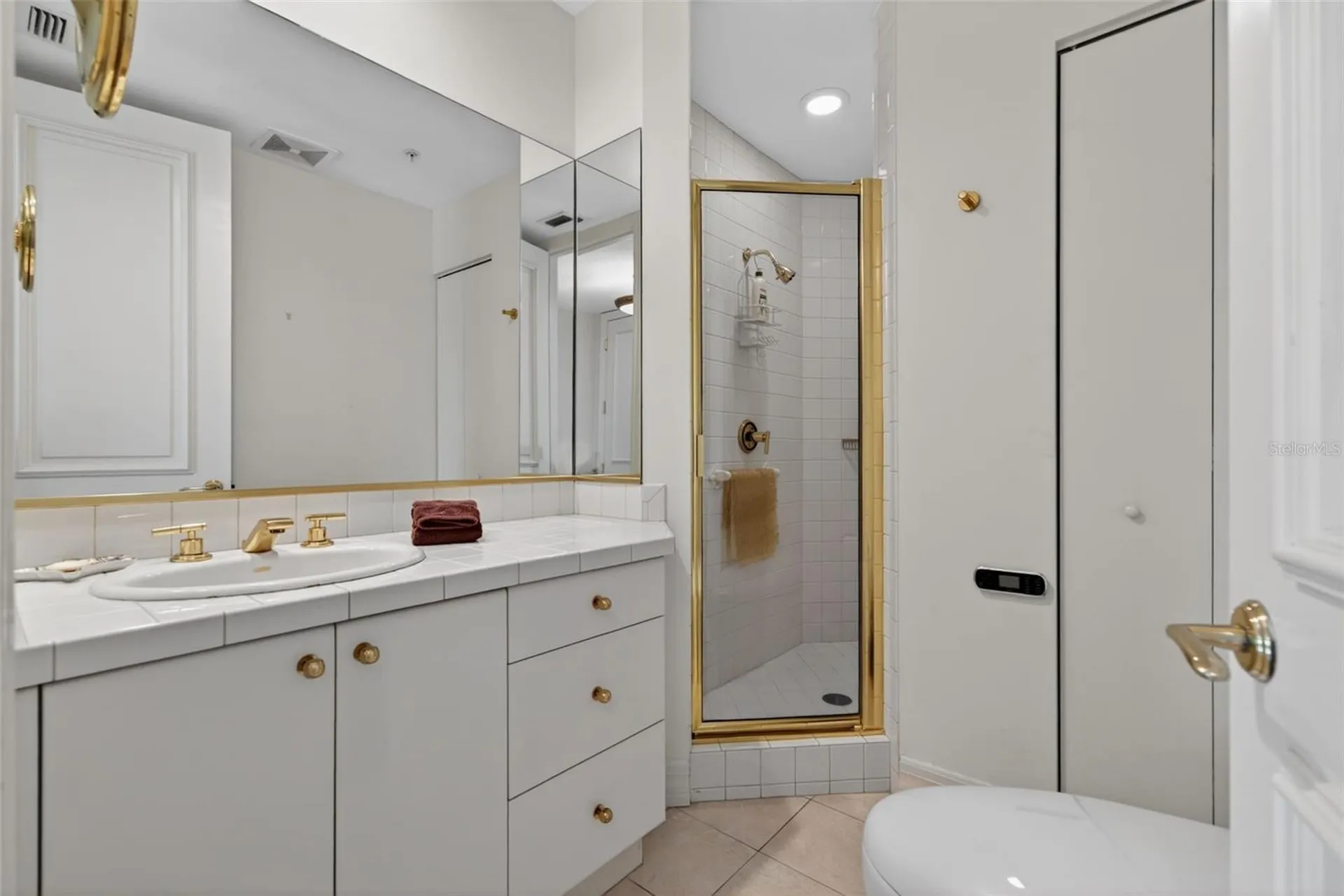 340 S Palm Avenue Sarasota FL 34236
