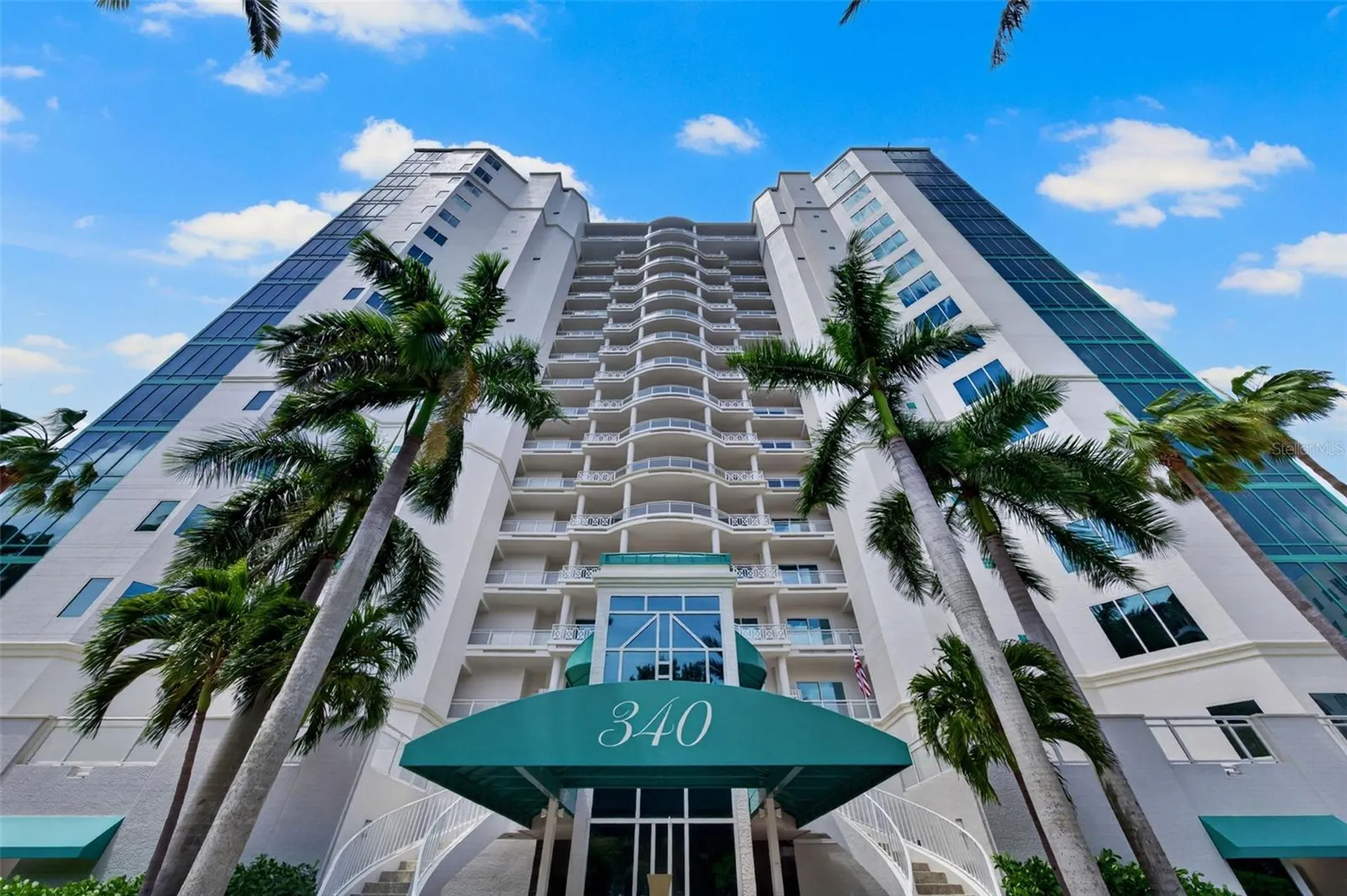 340 S Palm Avenue Sarasota FL 34236