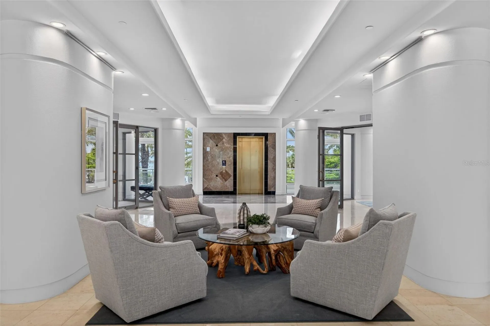 340 S Palm Avenue Sarasota FL 34236