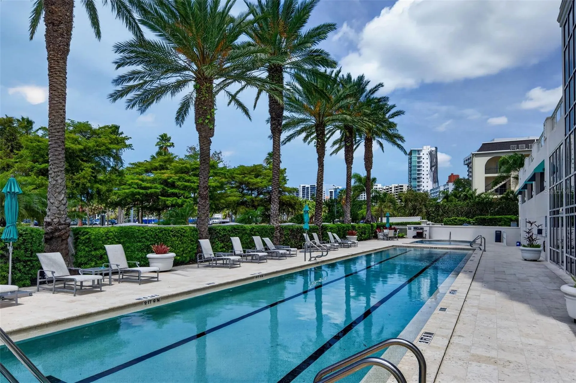 340 S Palm Avenue Sarasota FL 34236