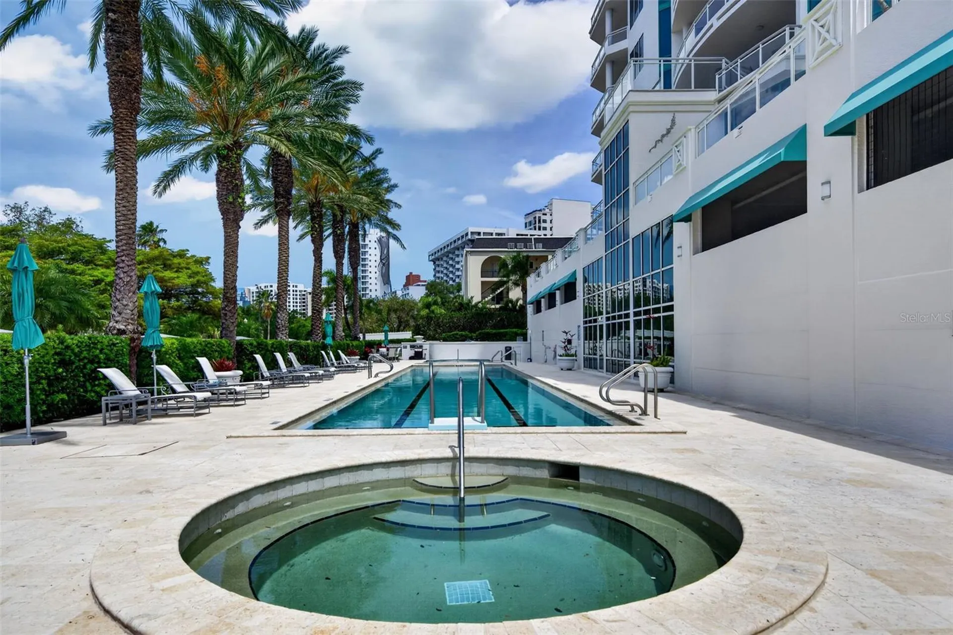 340 S Palm Avenue Sarasota FL 34236