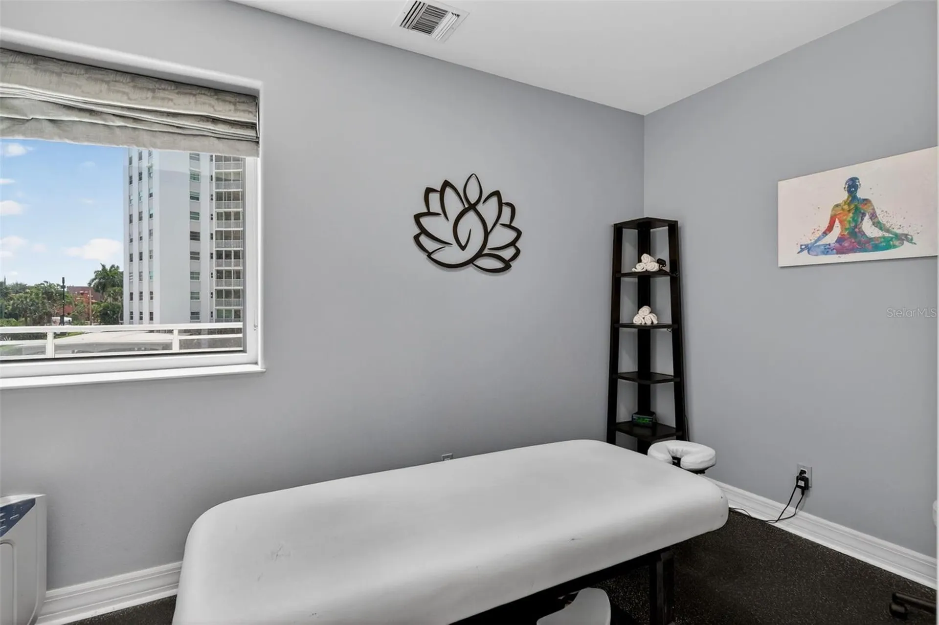 340 S Palm Avenue Sarasota FL 34236