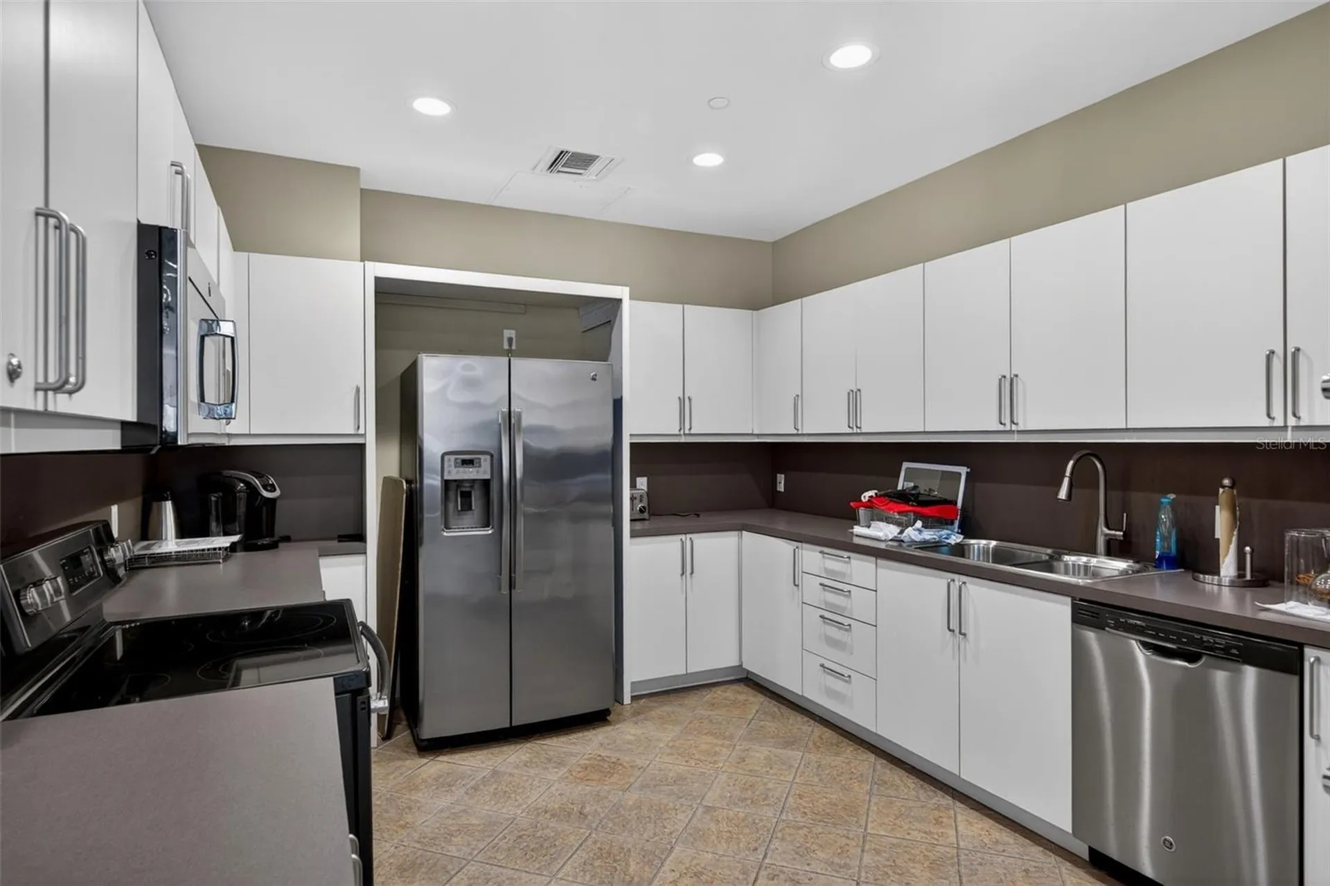 340 S Palm Avenue Sarasota FL 34236