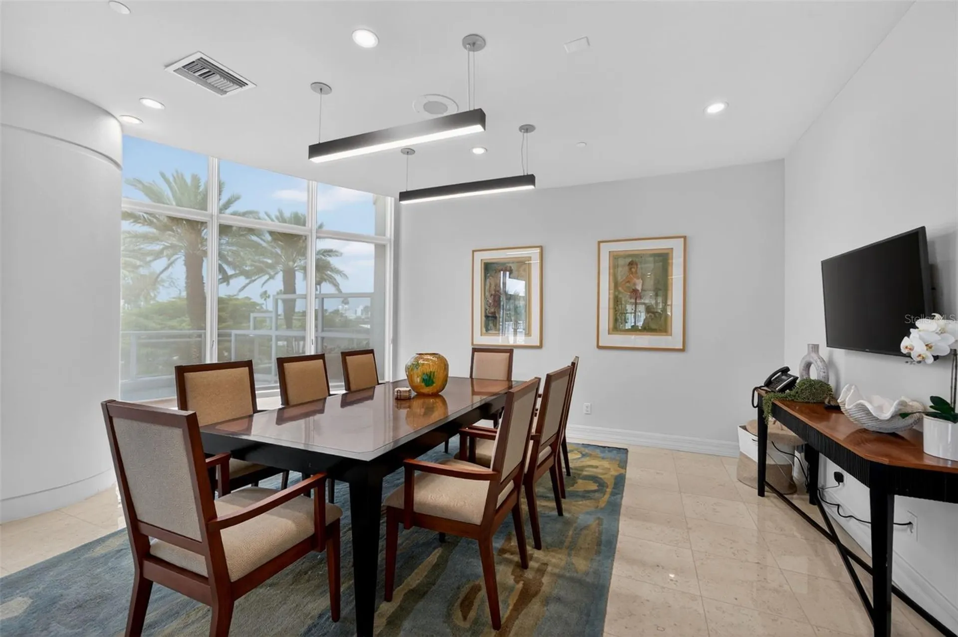 340 S Palm Avenue Sarasota FL 34236