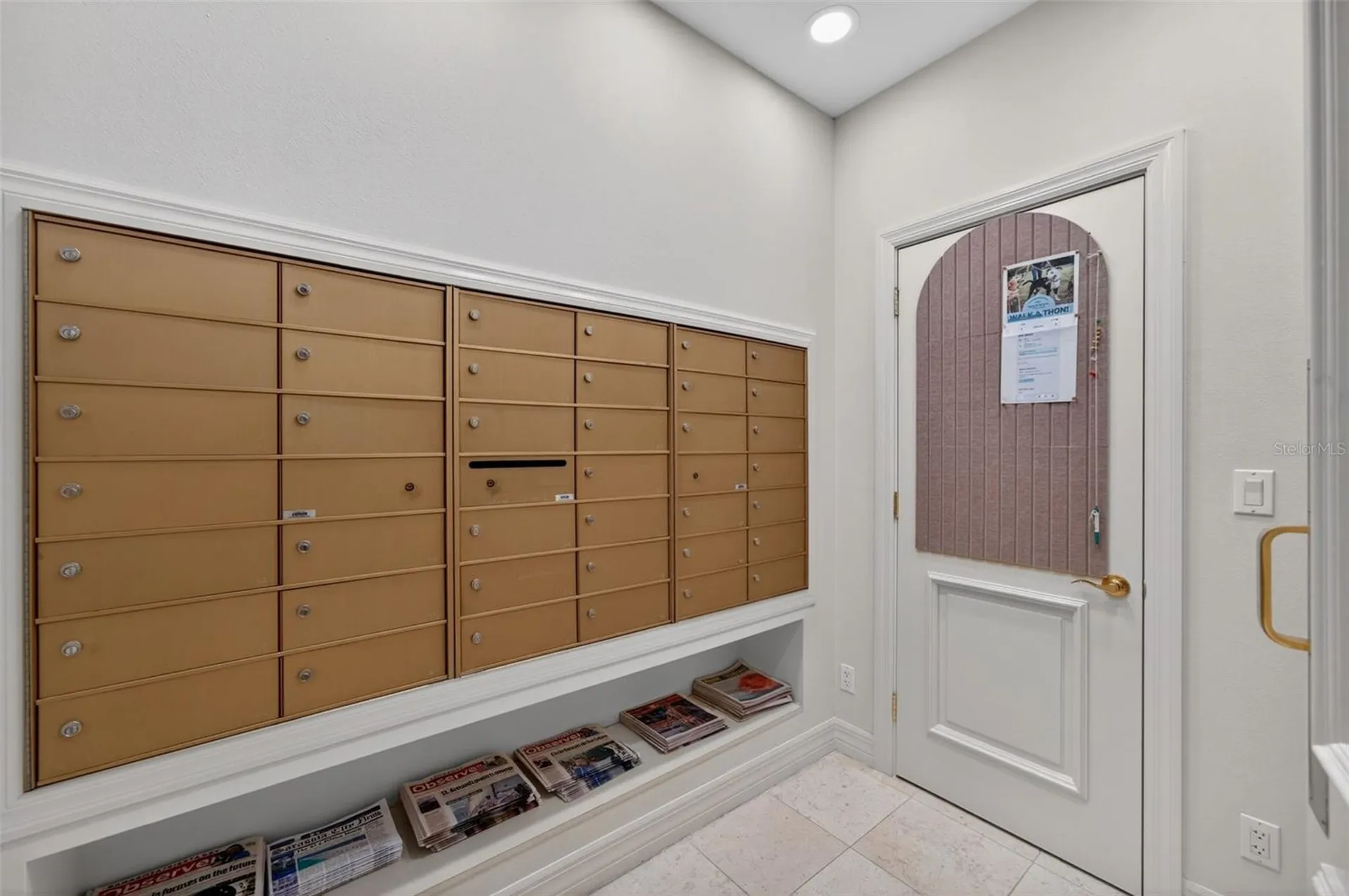 340 S Palm Avenue Sarasota FL 34236
