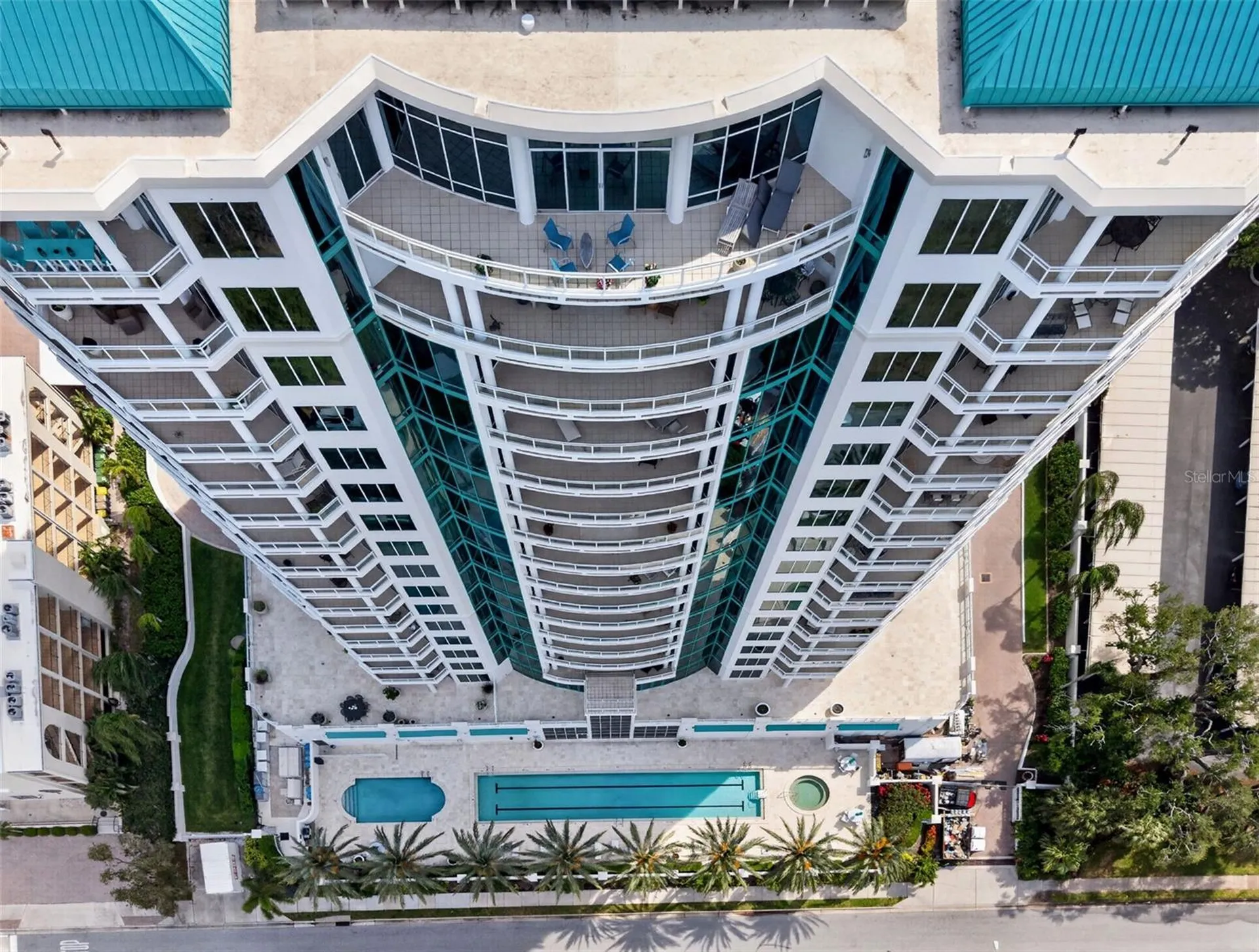 340 S Palm Avenue Sarasota FL 34236