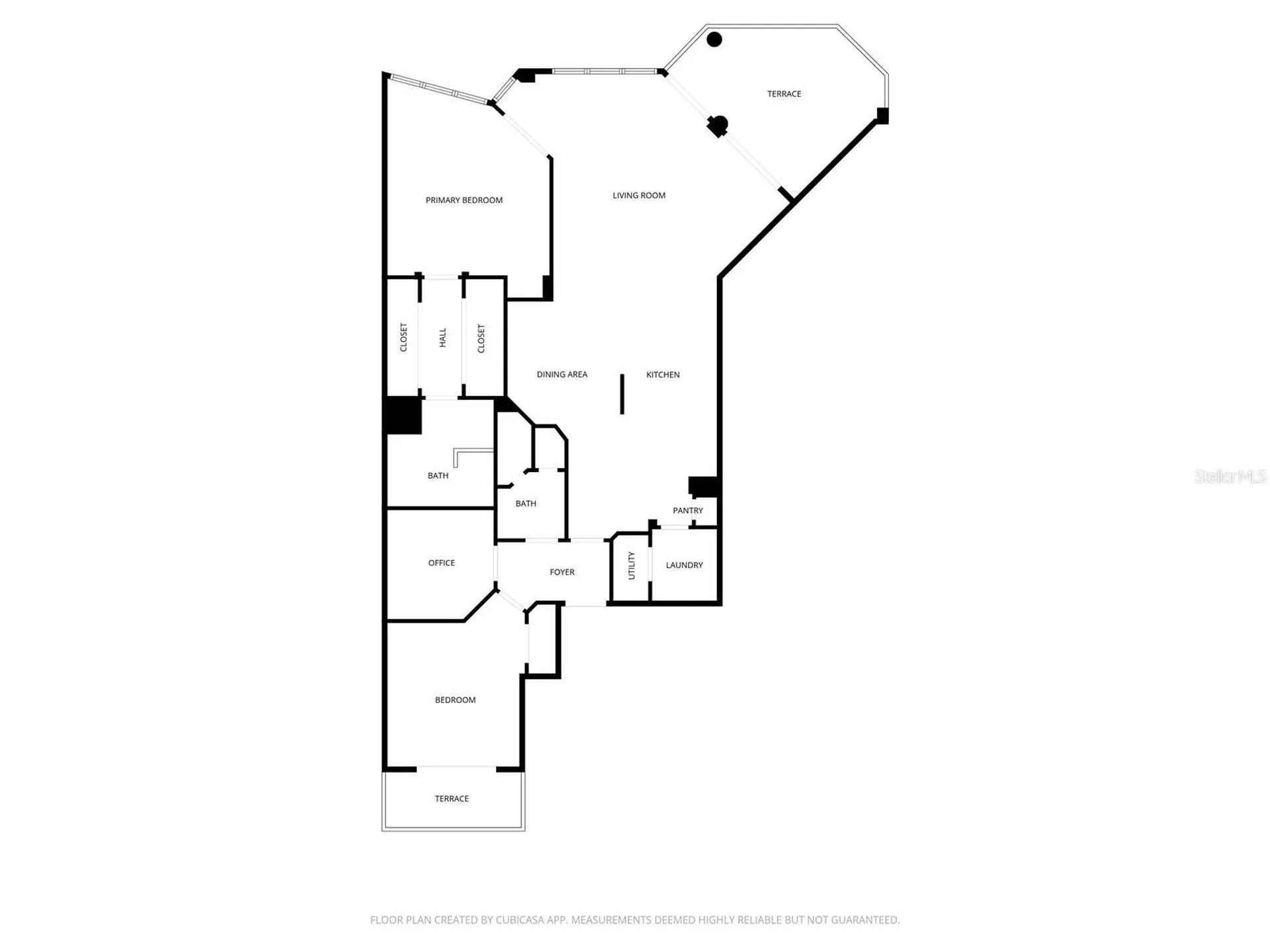 340 S Palm Avenue Sarasota FL 34236