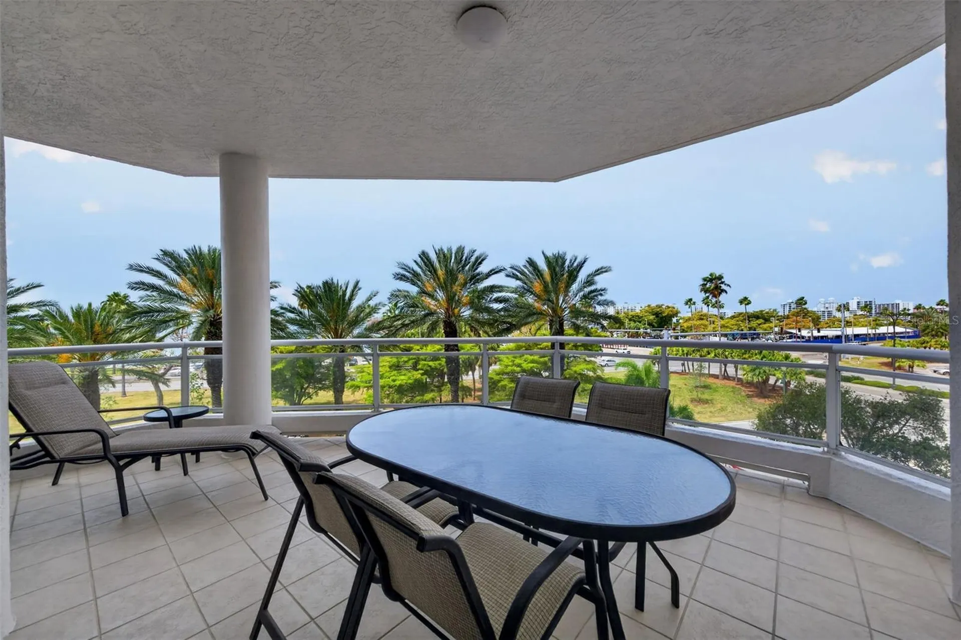 340 S Palm Avenue Sarasota FL 34236