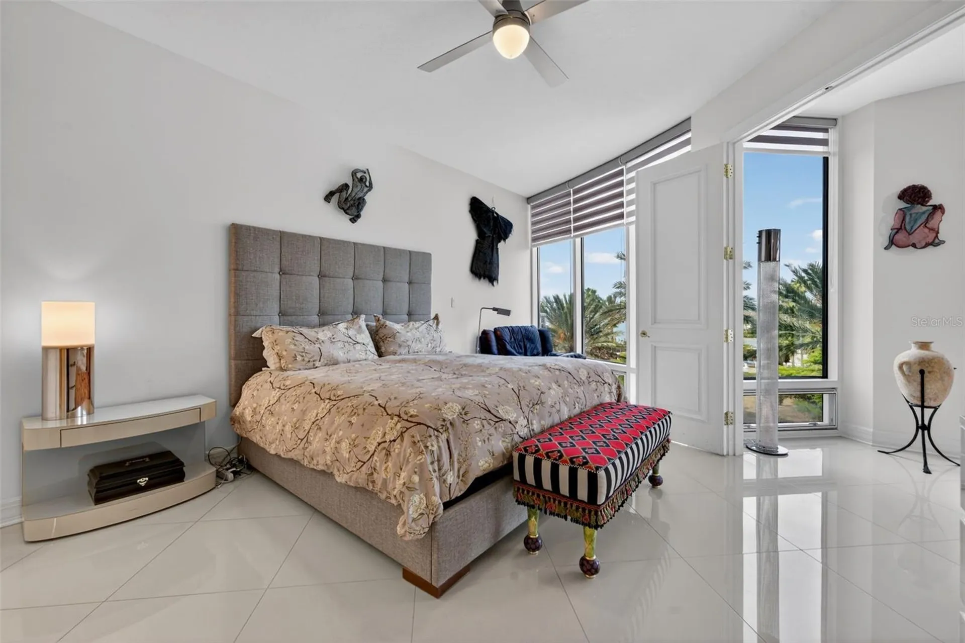 340 S Palm Avenue Sarasota FL 34236