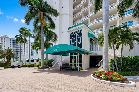 340 S Palm Avenue Sarasota FL 34236