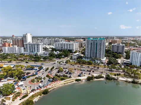 340 S Palm Avenue Sarasota FL 34236