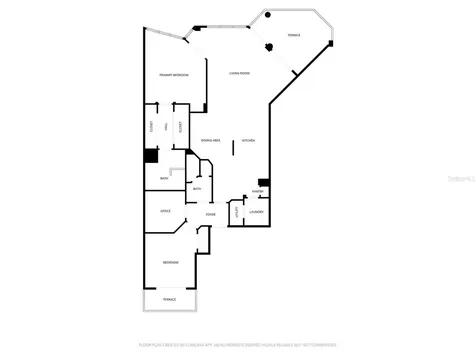 340 S Palm Avenue Sarasota FL 34236