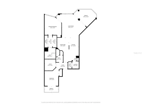 340 S Palm Avenue Sarasota FL 34236