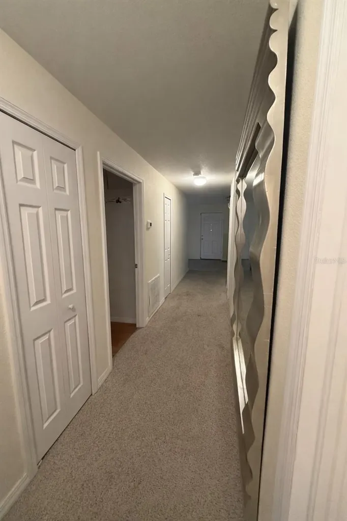 913 Tropical Circle NW Port Charlotte FL 33948