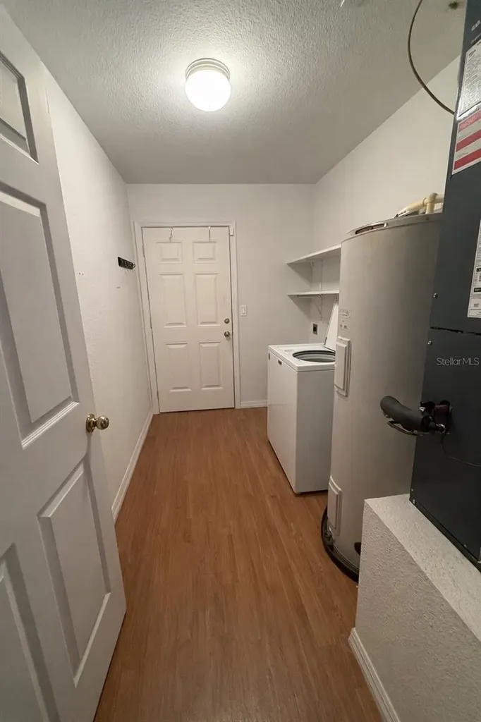 913 Tropical Circle NW Port Charlotte FL 33948