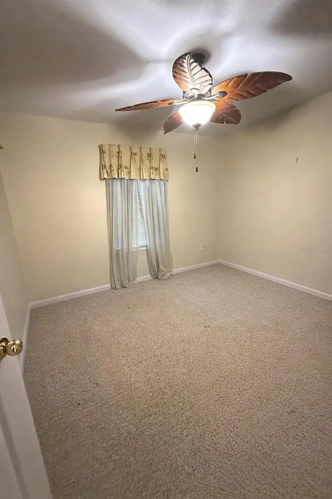 913 Tropical Circle NW Port Charlotte FL 33948