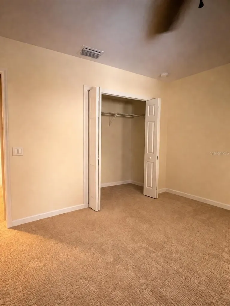 913 Tropical Circle NW Port Charlotte FL 33948