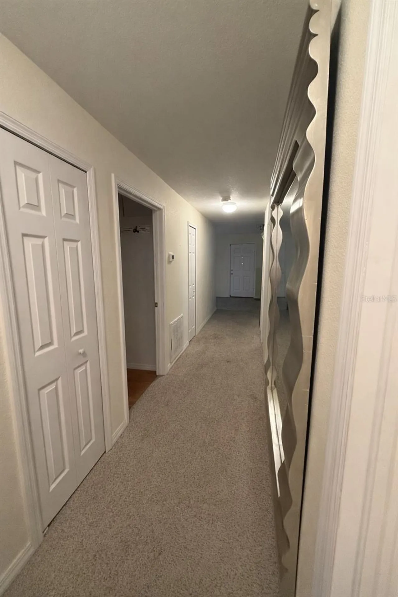 913 Tropical Circle NW Port Charlotte FL 33948