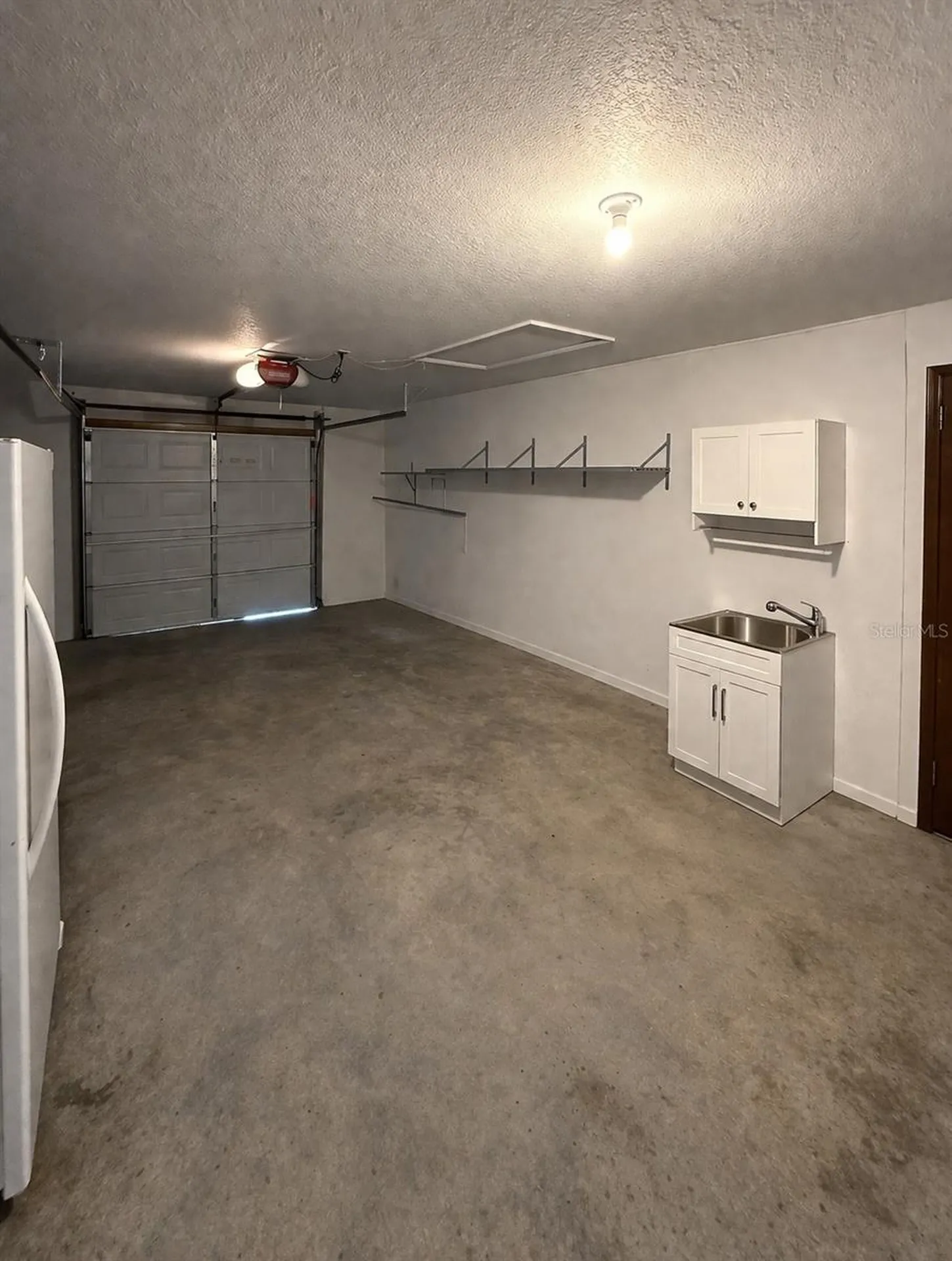 913 Tropical Circle NW Port Charlotte FL 33948