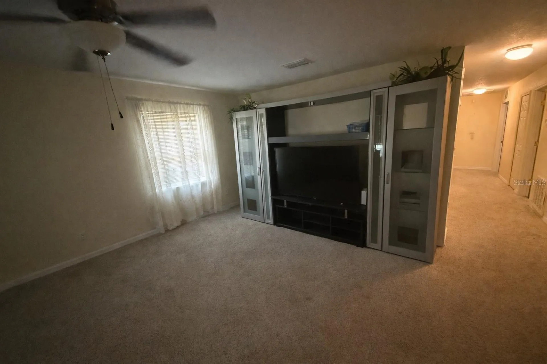 913 Tropical Circle NW Port Charlotte FL 33948