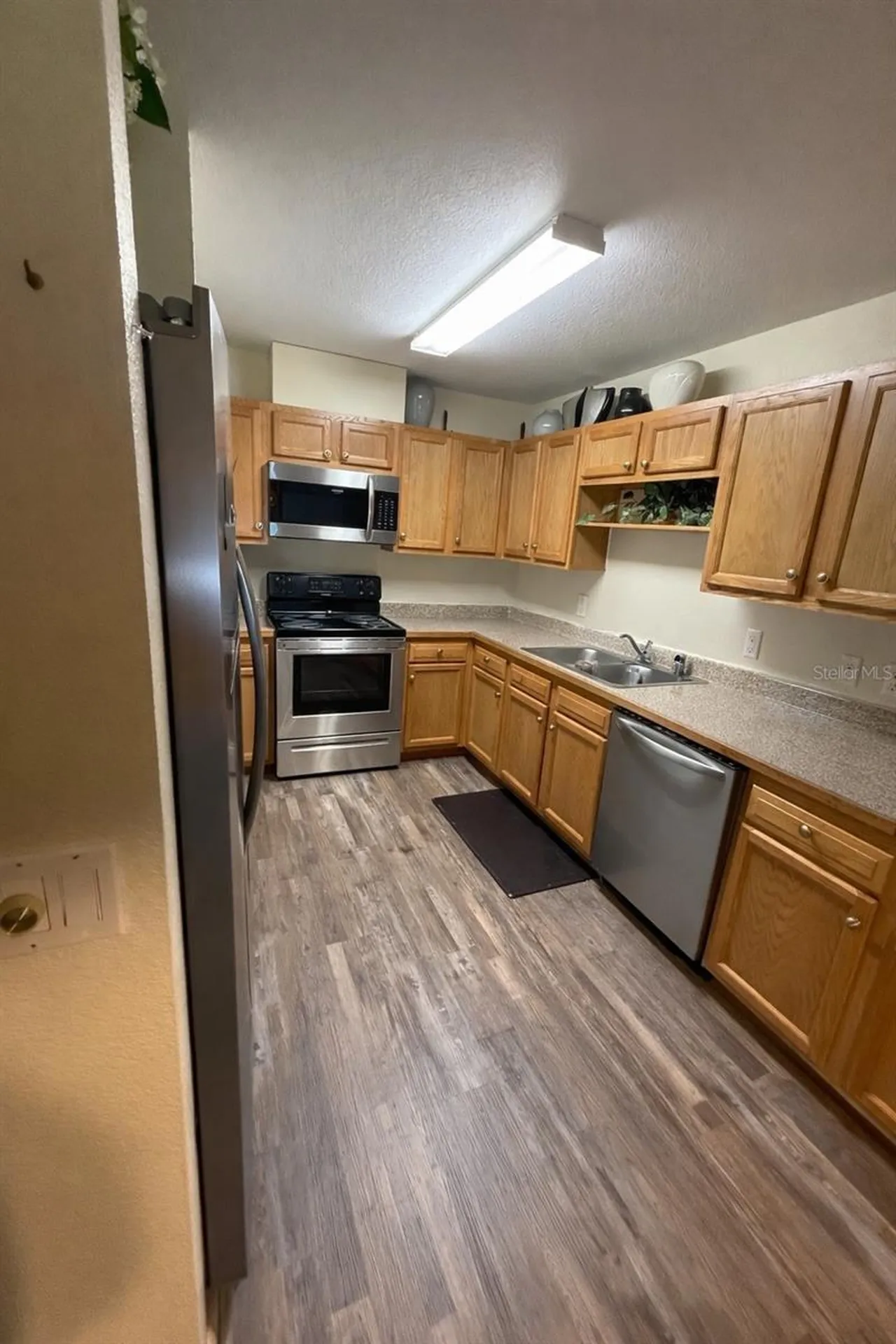 913 Tropical Circle NW Port Charlotte FL 33948