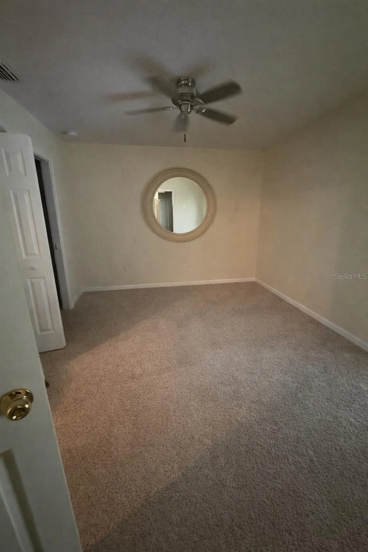 913 Tropical Circle NW Port Charlotte FL 33948