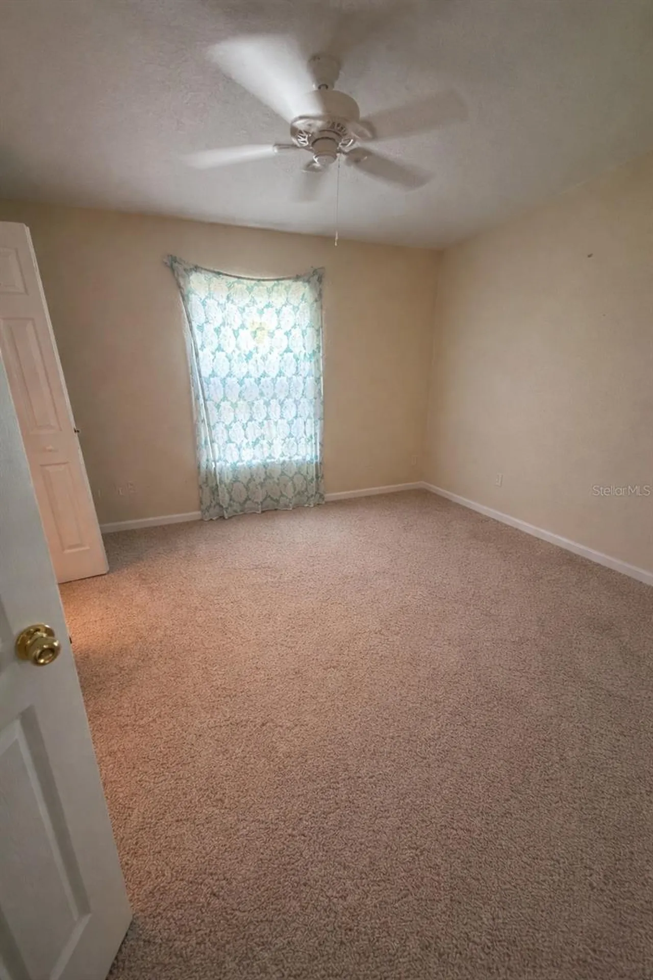 913 Tropical Circle NW Port Charlotte FL 33948