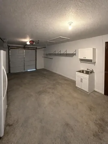 913 Tropical Circle NW Port Charlotte FL 33948