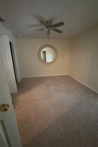 913 Tropical Circle NW Port Charlotte FL 33948