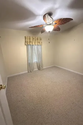 913 Tropical Circle NW Port Charlotte FL 33948