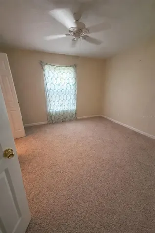 913 Tropical Circle NW Port Charlotte FL 33948
