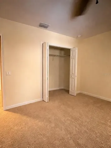 913 Tropical Circle NW Port Charlotte FL 33948