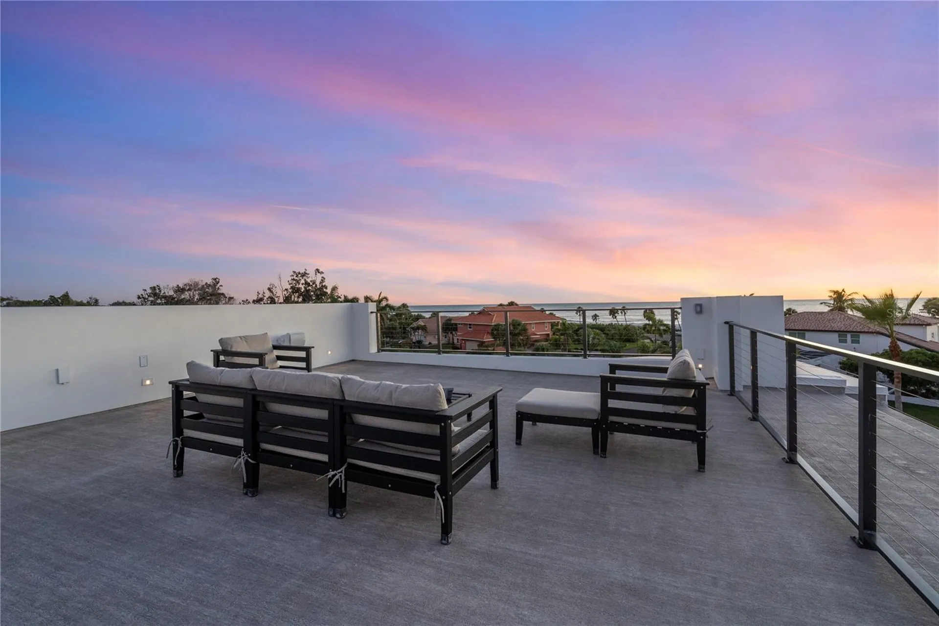 519 Rountree Drive Longboat Key FL 34228