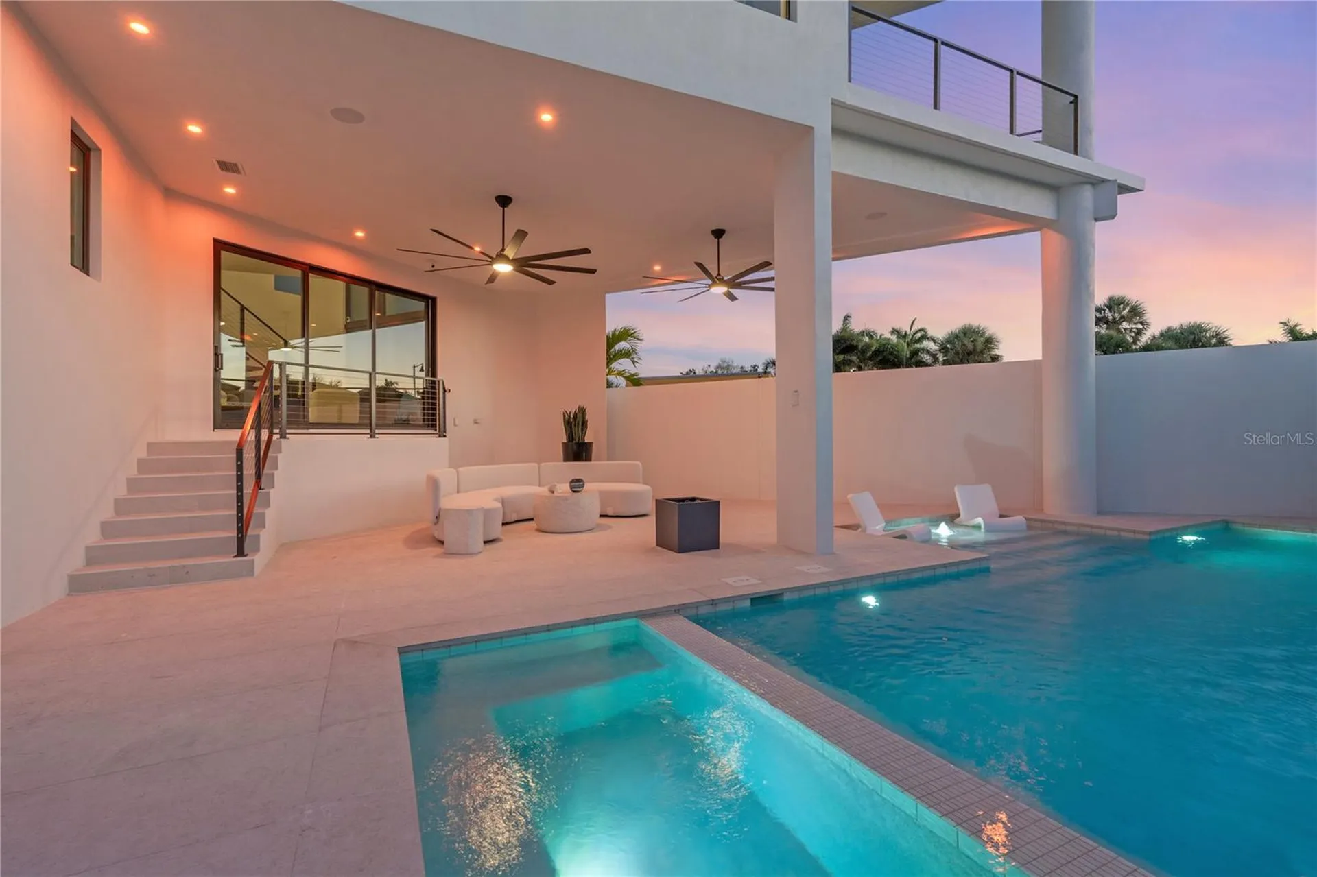 519 Rountree Drive Longboat Key FL 34228
