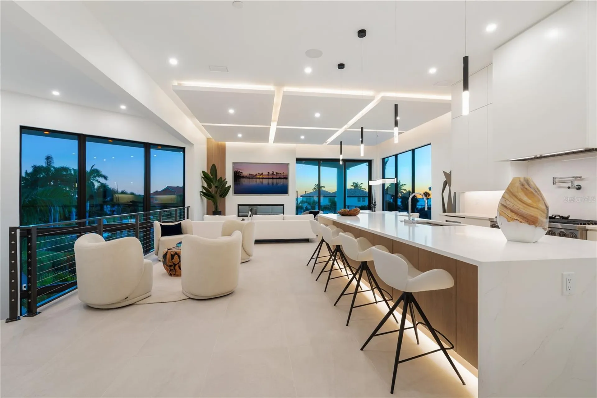 519 Rountree Drive Longboat Key FL 34228