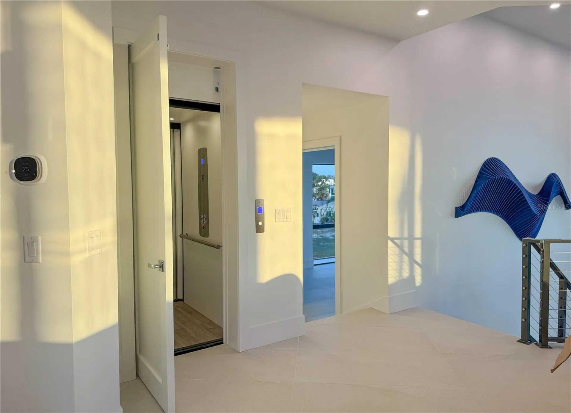 519 Rountree Drive Longboat Key FL 34228