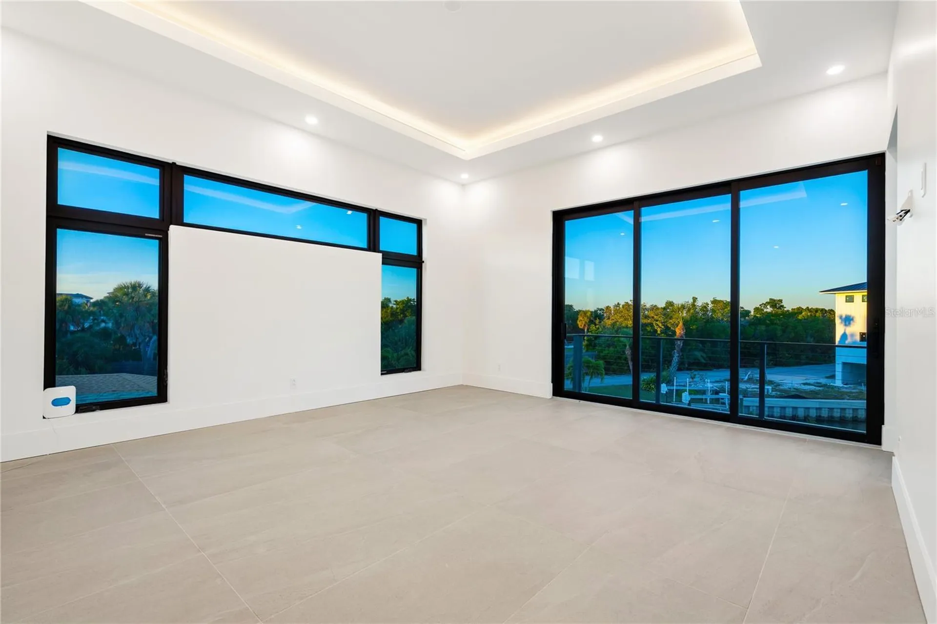 519 Rountree Drive Longboat Key FL 34228