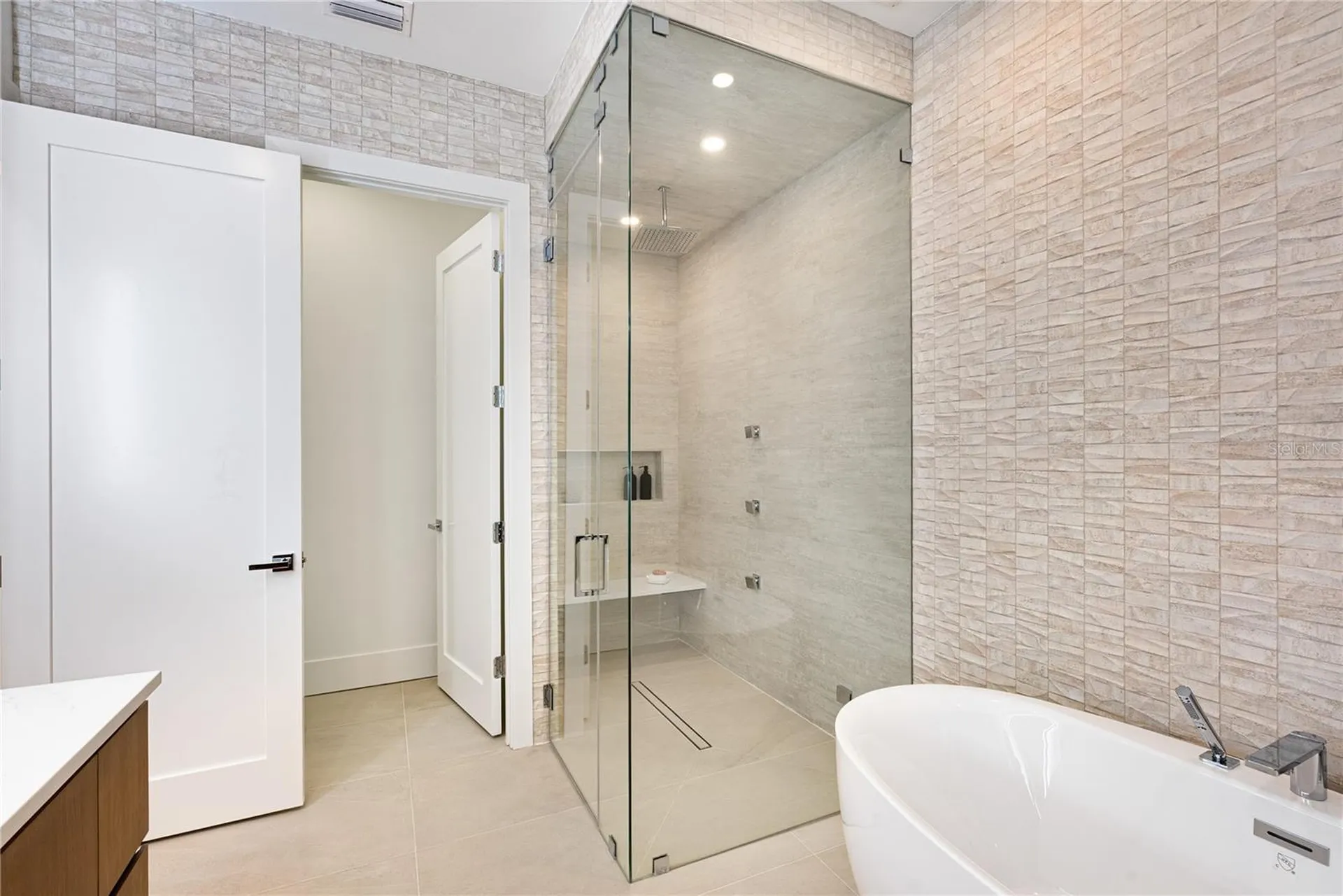 519 Rountree Drive Longboat Key FL 34228
