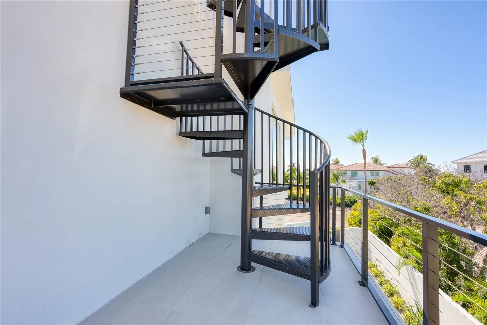 519 Rountree Drive Longboat Key FL 34228